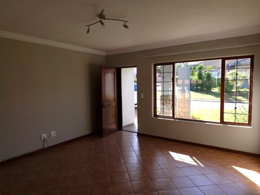 3 Bedroom Property for Sale in Melodie North West